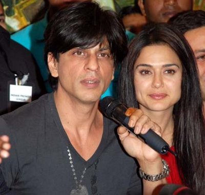 Shahrukh-Khan-Preity-Zinta.jpgl;;