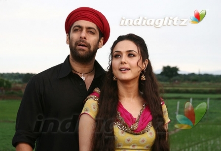 stream.jpegokloljihjb