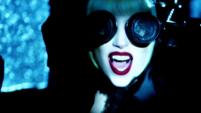 alejandrovideoscreenpic2edit1 - LaDy gAGa