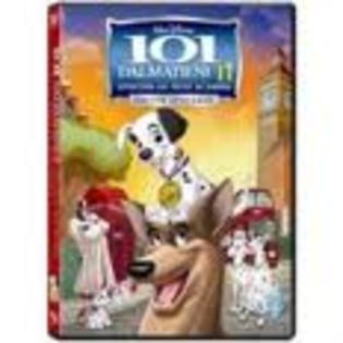 148 - 101 dalmatieni