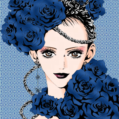 472649c8d83cf0_full[1] - Pentru ParadiseKiss