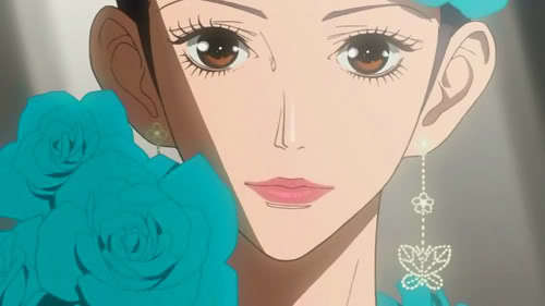 dibujo8mr3[1] - Pentru ParadiseKiss