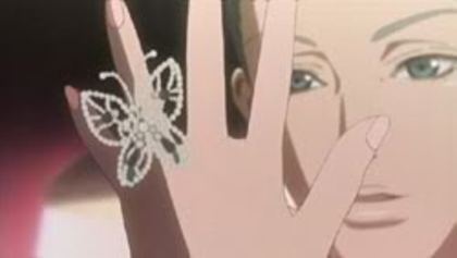 untitled3[1] - Pentru ParadiseKiss