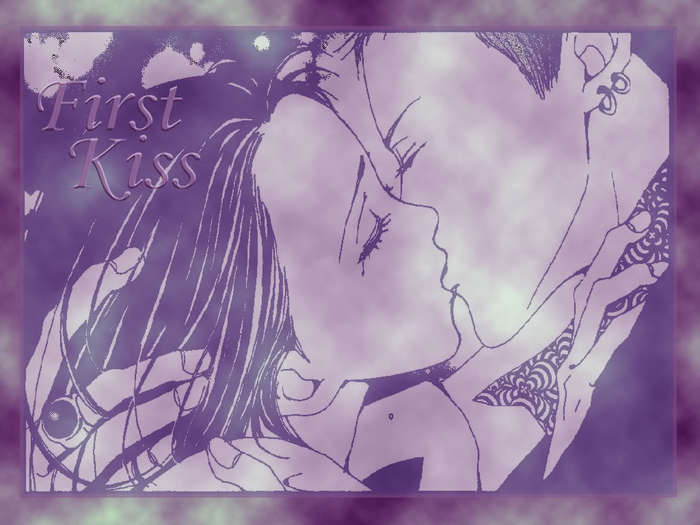 wall-163 - Pentru ParadiseKiss