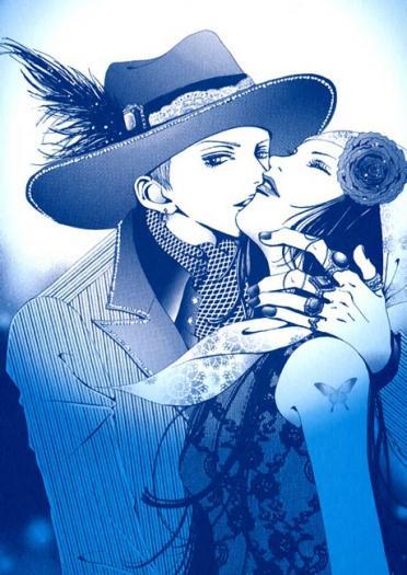 XGFLOCPOPCJSWYUZYZJ - Pentru ParadiseKiss
