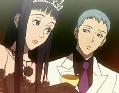 kiss02[1] - Pentru ParadiseKiss