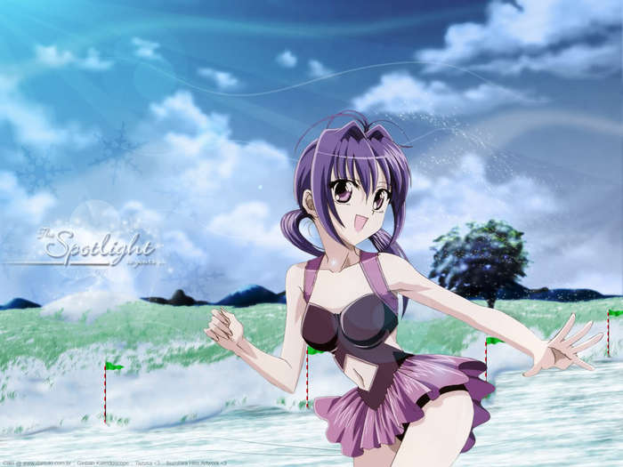 spotlight_kero_534-2