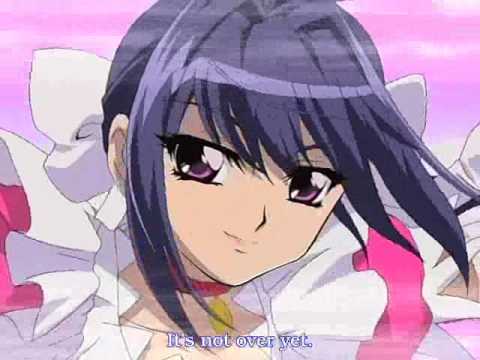 xtutututututututututututututututututu - Pentru ParadiseKiss