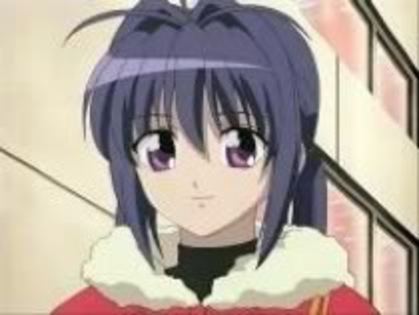 tazusa-sakurano-138518