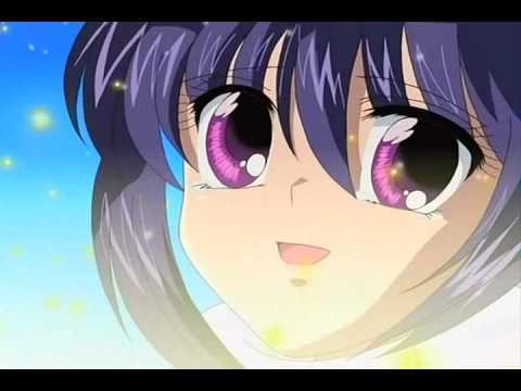 u dyyyyyyyyyyyyyyyyyyyyyyy