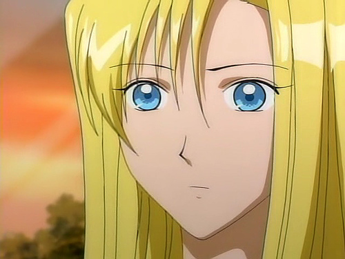 519809991_c1ac563eca[1] - Pentru ParadiseKiss