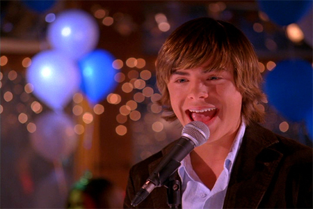 sep7hsm1[1] - Pentru kissyou