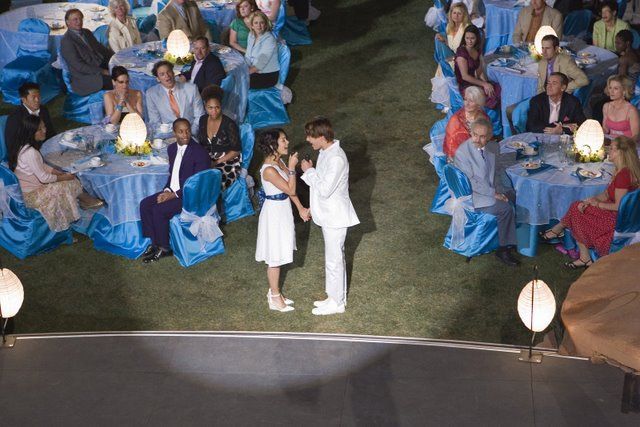 funclub37750 - Pentru kissyou