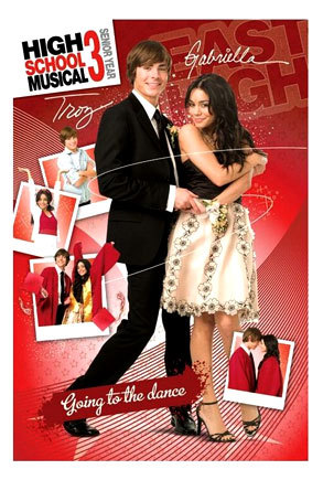 293_hsm3_poster_080108 - Pentru kissyou