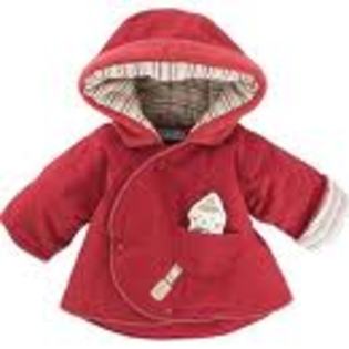 102 lei - haine pentru bebelusi
