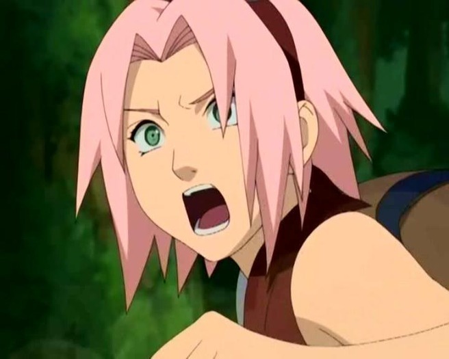 10027758_OMEARYTSF - Sakura Shippuden