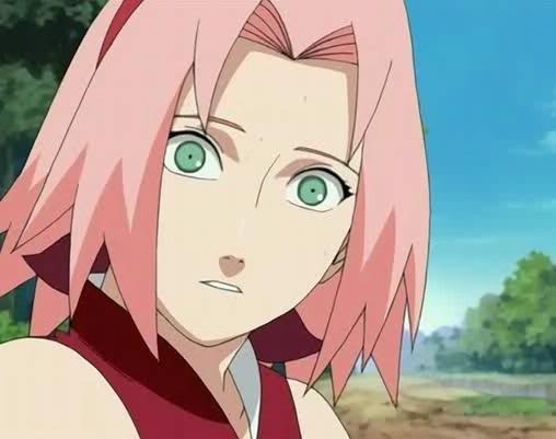 10027771_JPFJEFRKQ - Sakura Shippuden