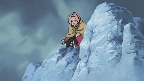 S19 - Sakura Shippuden