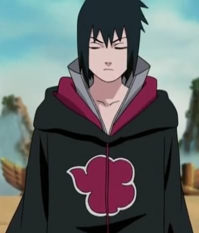 14691676_FTNBRYPBH - Sasuke Shippuden