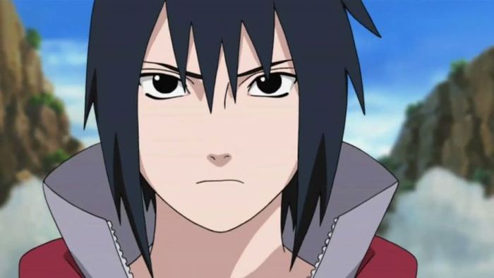 SaS3UnUn0uA si SakuraTheOriginal69 - Club Sasuke-terminat