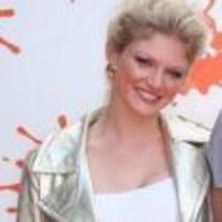 Cariba_Heine_1240419865_2 - cariba henrie