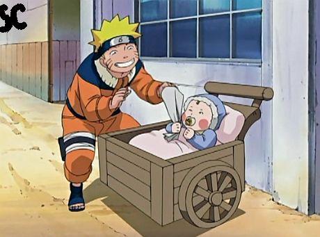 naruto-episode199_1222127648 - WooW Naruto