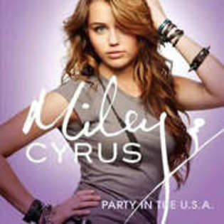 16480271_JJPNMVJOT - Miley Cyrus