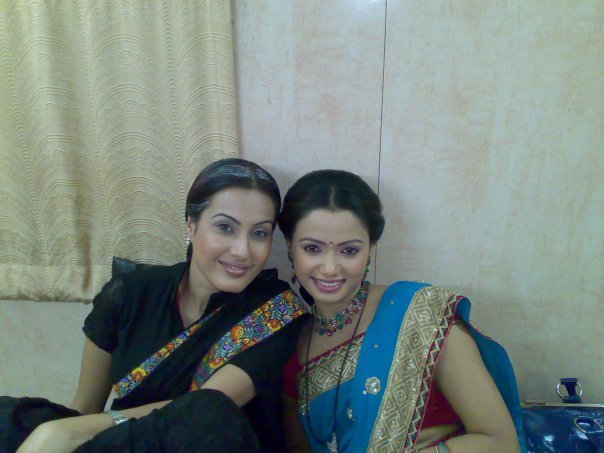 s and a - Banoo main teri dulhann