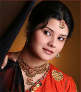 SDSVYNWMXZNMGFNNHGW - Banoo main teri dulhann