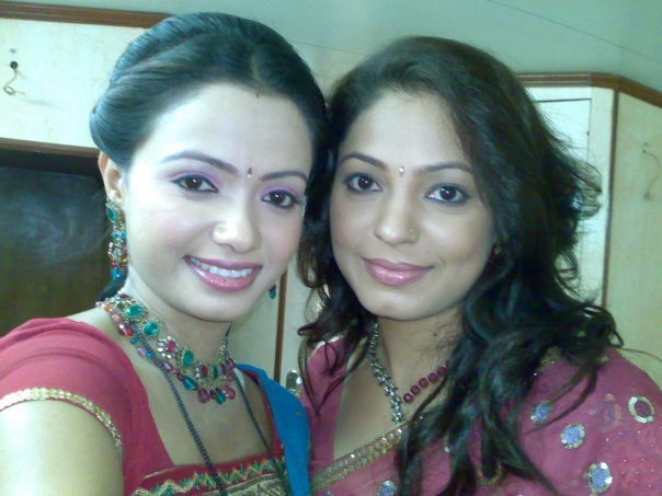SXCJKQJGASEZIQQBTSK - Banoo main teri dulhann