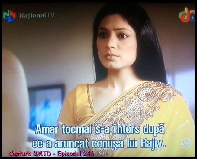 Capturi - a ta pt totdeauna (27)