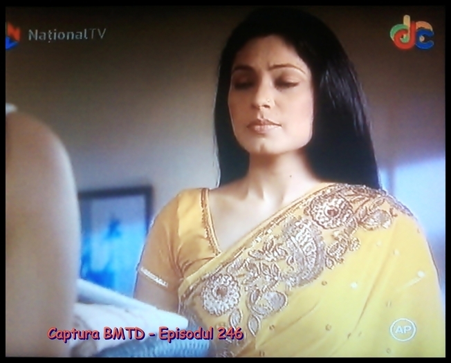 Capturi - a ta pt totdeauna (29)