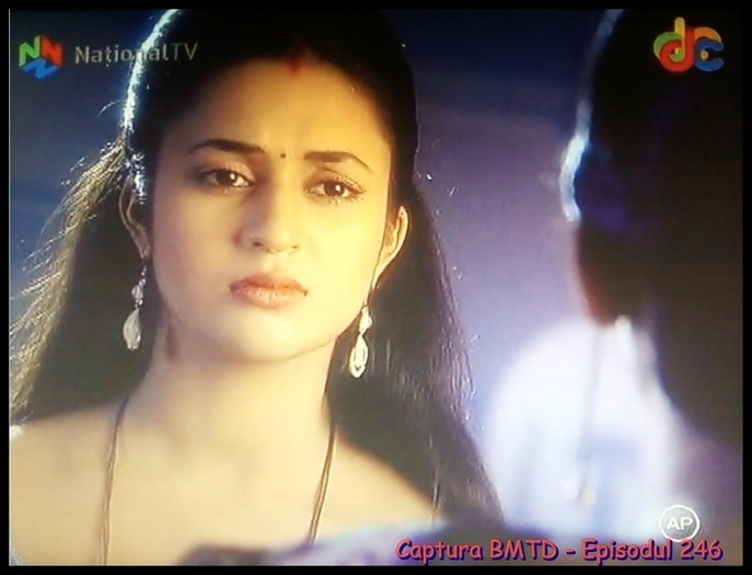 Capturi - a ta pt totdeauna (32)