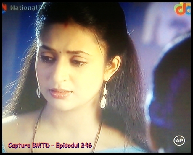 Capturi - a ta pt totdeauna (34)