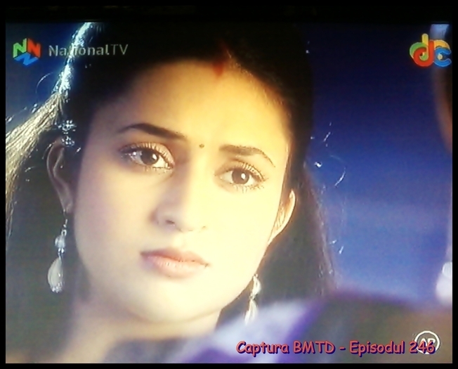 Capturi - a ta pt totdeauna (35)