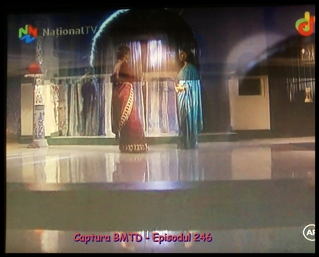 Capturi - a ta pt totdeauna (36)