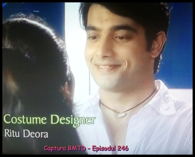 Capturi - a ta pt totdeauna (51)