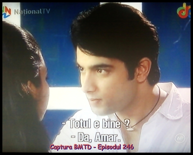 Capturi - a ta pt totdeauna (54)