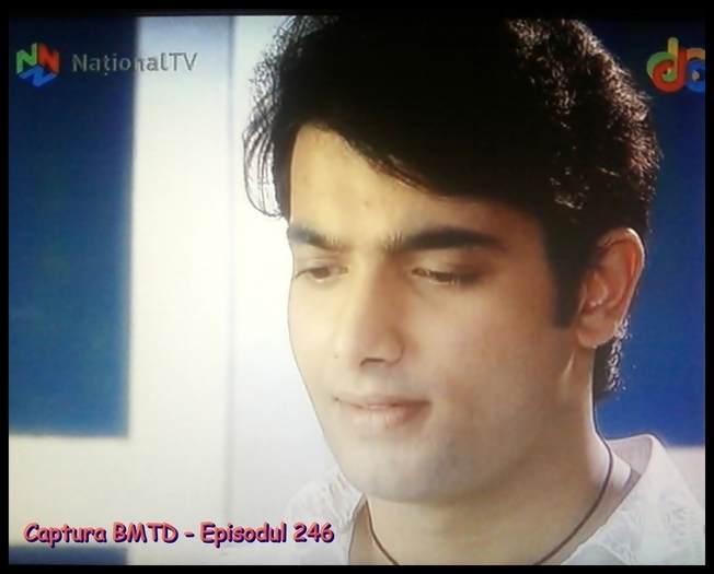 Capturi - a ta pt totdeauna (56)