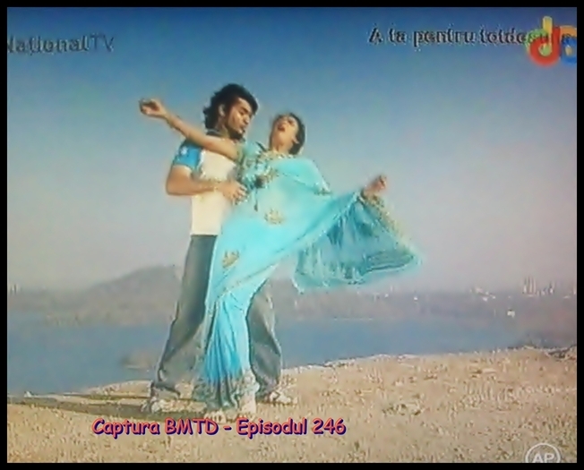 Capturi - a ta pt totdeauna (70)