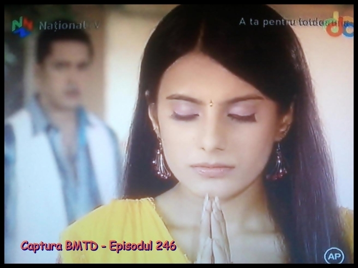 Capturi - a ta pt totdeauna (75)