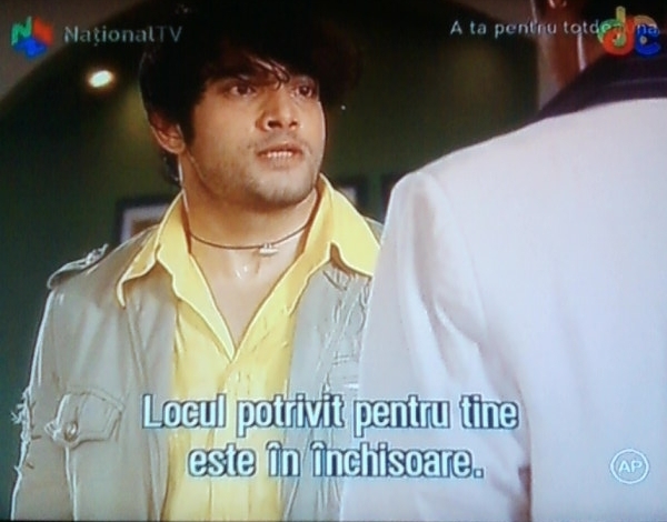 BTMD - Capturi a ta pt totdeauna (29)