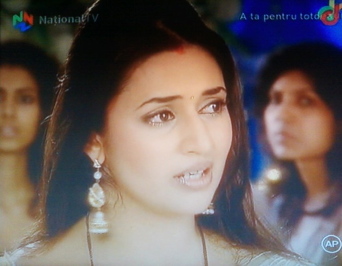 a ta pt totdeauna (27)