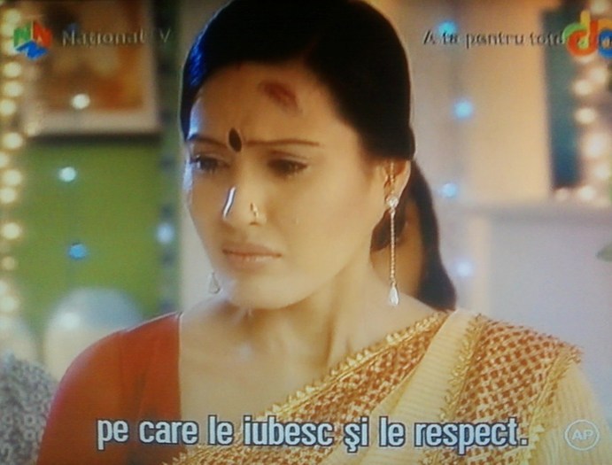 a ta pt totdeauna (30)