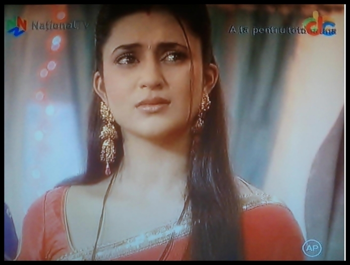 BMTD -Capturi a ta pt totdeauna (28)