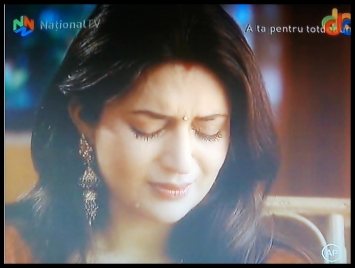 BMTD -Capturi a ta pt totdeauna (31)