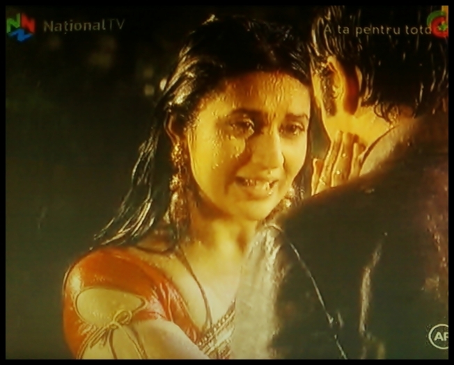 BMTD -Capturi a ta pt totdeauna (35)