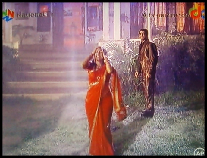 BMTD -Capturi a ta pt totdeauna (36)