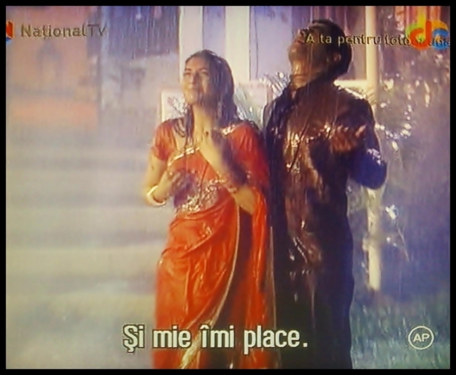 BMTD -Capturi a ta pt totdeauna (37)