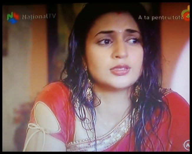 BMTD -Capturi a ta pt totdeauna (38)